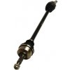 Poloos MAXGEAR 49-1742 Poloos MAXGEAR 49-1742