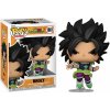 Funko Pop! Dragon Ball Super Broly 1861 (889698803595) Funko Pop! Dragon Ball Super Broly 1861 (889698803595)