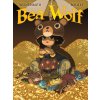 Bea Wolf Bea Wolf