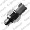 Spínač cúvacích svetiel CALORSTAT by Vernet RS5628 Spínač cúvacích svetiel CALORSTAT by Vernet RS5628