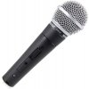 Shure SM58SE Shure SM58SE