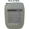 Nilfisk Universal SV1 10l (Nilfisk Universal SV1 10l Neutrálny čistič priemyselných podláh a pracovných plôch)