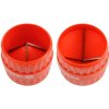 vorel | Řezač trubek 3 - 32 mm TO-78381 vorel | Řezač trubek 3 - 32 mm TO-78381