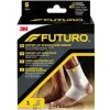 3M FUTURO Comfort bandáž na členok veľkosť S ľahká opora 1 ks 3M FUTURO Comfort bandáž na členok veľkosť S ľahká opora 1 ks