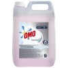 Omo Professional Horeca tekutý prací prostriedok 5 l