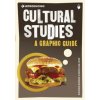 Introducing Cultural Studies Introducing Cultural Studies