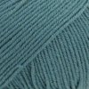 Drops Cotton Merino Uni Colour 26 Storm Blue Pletacia priadza Drops Cotton Merino Uni Colour 26 Storm Blue Pletacia priadza