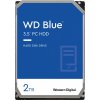 WD Blue 2TB, WD20EZBX WD Blue 2TB, WD20EZBX