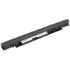 Batérie AVACOM pre HP 15-bs000, 15-bw000, 17-bs000 series Li-Ion 14,6V 3200mAh 47Wh NOHP-JC04-P32 Batérie AVACOM pre HP 15-bs000, 15-bw000, 17-bs000 series Li-Ion 14,6V 3200mAh 47Wh NOHP-JC04-P32