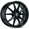 Alu disk SPARCO DRS 8x18, 5x114,3, 73, ET40 GLOSS BLACK Alu disk SPARCO DRS 8x18, 5x114,3, 73, ET40 GLOSS BLACK