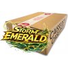 Pokémon TCG - Mega Evolution - Emerald Storm - Booster Box Case Pokémon TCG - Mega Evolution - Emerald Storm - Booster Box Case