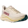 Hoka CLIFTON 10 1162031-BHLB