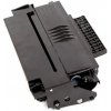 CDRmarket kompatibilný toner s OKI 09004391 CDRmarket kompatibilný toner s OKI 09004391