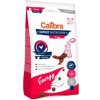 Calibra Dog EN Energy NEW 12 kg Calibra Dog EN Energy NEW 12 kg