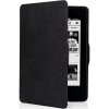 CONNECT IT CI-1026 pre Amazon Kindle Paperwhite 1/2/3, čierne CI-1026 CONNECT IT CI-1026 pre Amazon Kindle Paperwhite 1/2/3, čierne CI-1026