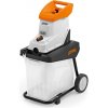 Nízkootáčkový záhradný drvič STIHL GHE 140.1 L Nízkootáčkový záhradný drvič STIHL GHE 140.1 L