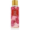 Victoria´s Secret Guava Fiesta Shimmer 250 ml
