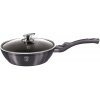 BerlingerHaus BH-6895 24 cm BerlingerHaus BH-6895 24 cm