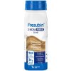 Fresubin 2 kcal Fibre Drink Príchuť kapučíno 4x200 ml nutričný nápoj