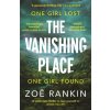 Vanishing Place Vanishing Place