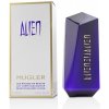 Thierry Mugler Alien, Telové mlieko 200ml pre ženy Thierry Mugler Alien, Telové mlieko 200ml pre ženy