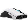 Thunderobot Wireless Gaming mouse ML702 Thunderobot Wireless Gaming mouse ML702