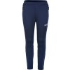 Kalhoty Evolve 2.0 Pants Jr, tréninkové, dětské COT824765003ug-navy Navy 158-164 Kalhoty Evolve 2.0 Pants Jr, tréninkové, dětské COT824765003ug-navy Navy 158-164