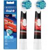 Oral-B Stages Kids Mickey Mouse 2 ks