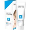 CutisHelp konopný nočný krém akné 30 ml CutisHelp konopný nočný krém akné 30 ml