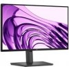 DELL LCD P2226H - 22 DELL LCD P2226H - 22