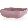 Banquet miska plastová Culinaria 23x23x7,8 cm 3 l Banquet miska plastová Culinaria 23x23x7,8 cm 3 l