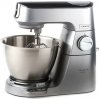 Kenwood Titanum Chef Baker XL KVL85.594SI Kenwood Titanum Chef Baker XL KVL85.594SI