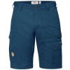 Fjällräven Barents Pro Shorts M, Farba UNCLE BLUE-DARK NAVY, Veľkosť 54 Fjällräven Barents Pro Shorts M, Farba UNCLE BLUE-DARK NAVY, Veľkosť 54