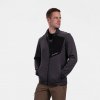 Northfinder Trugberg MI-3824OR black