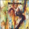 Vinyl Nina Simone - Vinyl Story (Japan Import Edition) Vinyl Nina Simone - Vinyl Story (Japan Import Edition)