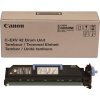 Canon Toner C-EXV 42 black (10.200 str.) Canon Toner C-EXV 42 black (10.200 str.)