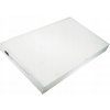 Master-Sport Germany 3540-IF-PCS-MS Filtrácia, vetranie priestoru pre cestujúcich Master-Sport Germany 3540-IF-PCS-MS Filtrácia, vetranie priestoru pre cestujúcich