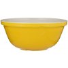 Mason Cash Misa Sweet Bee, 4 l, žltá 0059.688 Mason Cash Misa Sweet Bee, 4 l, žltá 0059.688