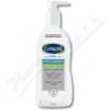Cetaphil PRO ITCH CONTROL Hydratačné mlieko 295 ml Cetaphil PRO ITCH CONTROL Hydratačné mlieko 295 ml
