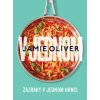 V jednom - Jamie Oliver V jednom - Jamie Oliver
