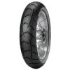 METZELER TOURANCE NEXT 150/70 R17 69V METZELER TOURANCE NEXT 150/70 R17 69V