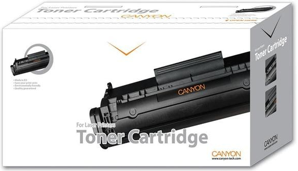 Canyon HP CE322A - kompatibilný