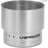 Uniprodo UNI FP 11 Uniprodo UNI FP 11
