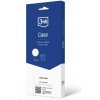 3MK CLEAR CASE NA TCL 505 TRANSPARENTNÉ