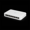 Ubiquiti Networks, Inc. Ubiquiti UniFi switch Gen2 USW-Lite-8-POE Gen2 8x1000Mbps POE/POE+ (52W) USW-Lite-8-POE Ubiquiti Networks, Inc. Ubiquiti UniFi switch Gen2 USW-Lite-8-POE Gen2 8x1000Mbps POE/POE+ (52W) USW-Lite-8-POE