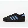 Tenisky adidas Superstar II Core Black/ Ash Blue/ Core Black EUR 36 2/3 EUR 36 2/3 Tenisky adidas Superstar II Core Black/ Ash Blue/ Core Black EUR 36 2/3 EUR 36 2/3