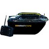 INFINITYBOAT - Zavážacia loďka Prime 50Ah INFINITYBOAT - Zavážacia loďka Prime 50Ah