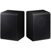 Samsung Zadné reproduktory SWA-9250S Samsung Zadné reproduktory SWA-9250S