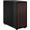 Fractal Design North XL FD-C-NOR1X-01 Fractal Design North XL FD-C-NOR1X-01
