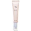 BEAUTY OF JOSEON - Revive Eye Serum: Ginseng + Retinal - Rozjasňujúce očné sérum s ženšenom a retinalom 30ml BEAUTY OF JOSEON - Revive Eye Serum: Ginseng + Retinal - Rozjasňujúce očné sérum s ženšenom a retinalom 30ml